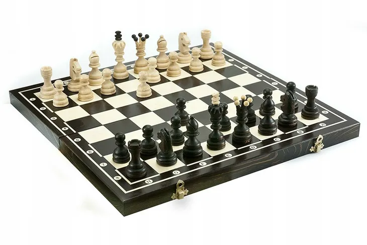 gra-szachy-diament-proszynski-i-s-ka