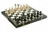 gra-szachy-diament-proszynski-i-s-ka