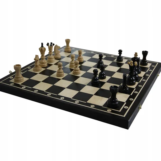 gra-szachy-diament-proszynski-i-s-ka