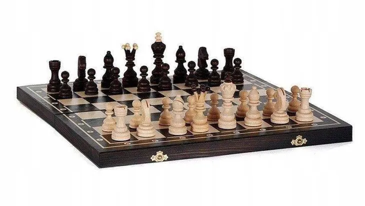 gra-szachy-diament-proszynski-i-s-ka