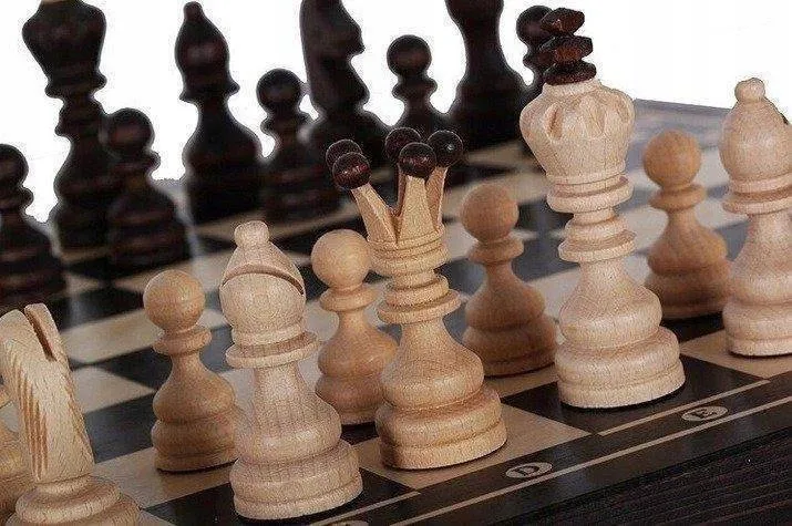 gra-szachy-diament-proszynski-i-s-ka