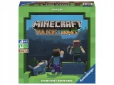 gra-planszowa-minecraft-waga-z-opakowaniem-1-71-kg