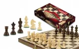 szachy-champion-35cm