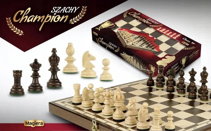gra-szachy-champion-proszynski-i-s-ka