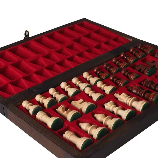 szachy-champion-35cm