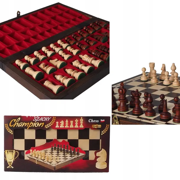 szachy-champion-35cm