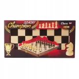 szachy-champion-35cm