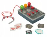 epee-kto-klamie-gra-interaktywna-certyfikaty-opinie-atesty-ce