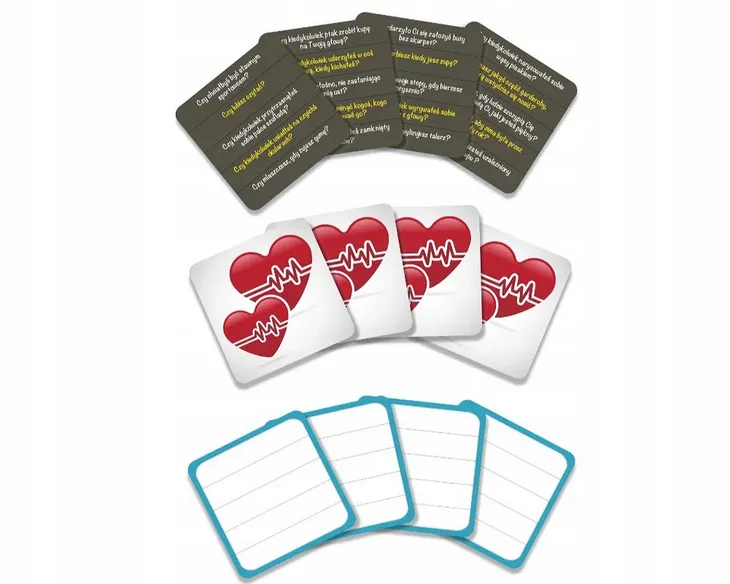 epee-kto-klamie-gra-interaktywna-wysokosc-produktu-26-cm