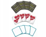 epee-kto-klamie-gra-interaktywna-wysokosc-produktu-26-cm