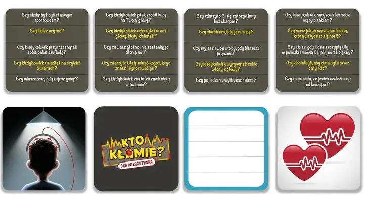 epee-kto-klamie-gra-interaktywna-szerokosc-produktu-26-cm