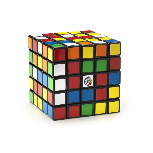 rubik-s-kostka-5x5-plec-chlopcy-dziewczynki