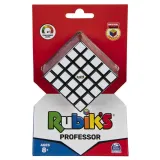 rubik-s-kostka-5x5-wiek-dziecka-8-lat