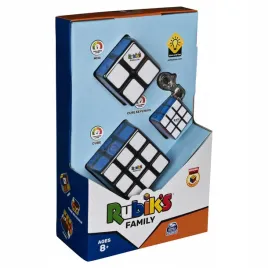 zestaw-kostek-rubika-spin-master-6064015-8-lat-3-sztuki