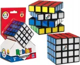 rubik-s-kostka-4x4-marka-spin-master