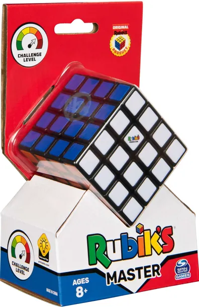 rubik-s-kostka-4x4-material-karton-plastik