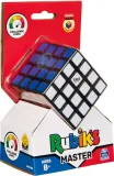 rubik-s-kostka-4x4-material-karton-plastik
