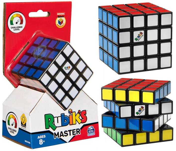 rubik-s-kostka-4x4-certyfikaty-opinie-atesty-ce