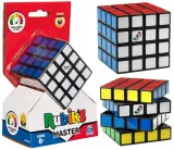 rubik-s-kostka-4x4-certyfikaty-opinie-atesty-ce
