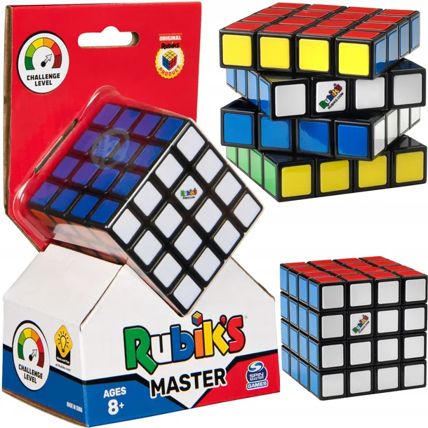 rubik-s-kostka-4x4-glebokosc-produktu-6-5-cm