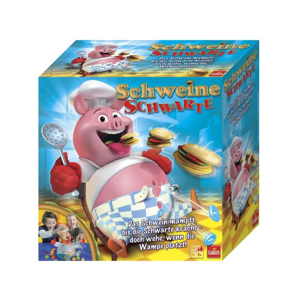 piggy-pop-glebokosc-produktu-13-cm