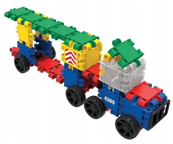 klocki-konstrukcyjne-8w1