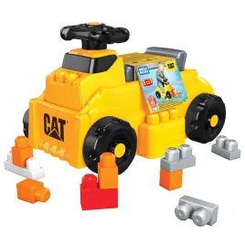 mega-bloks-cat-build-n-play-ride-on-hdj29