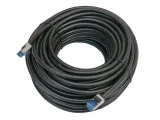 logilink-logilink-20-0m-czarny-konstrukcja-s-ftp