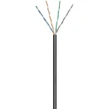skretka-techly-u-utp-kat-5e-100-m