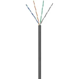 skretka-techly-u-utp-kat-5e-100-m