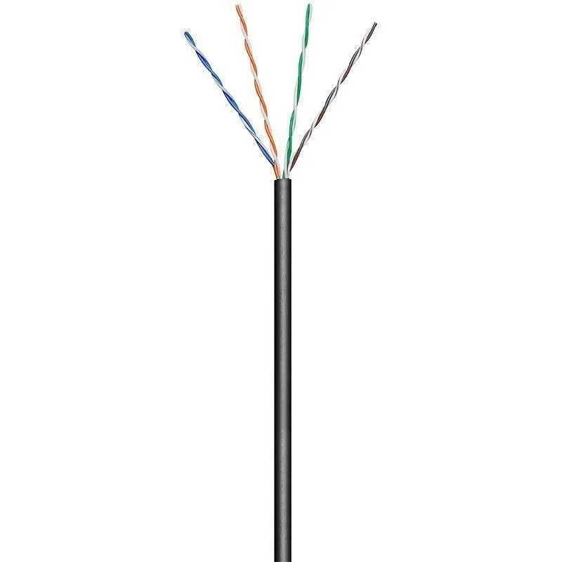 skretka-techly-u-utp-kat-5e-100-m