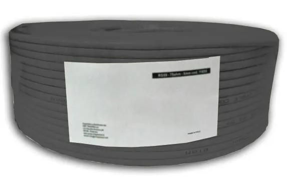 skretka-techly-u-utp-kat-5e-100-m-kod-producenta-itp7-utp-0100lo