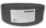 skretka-techly-u-utp-kat-5e-100-m-kod-producenta-itp7-utp-0100lo