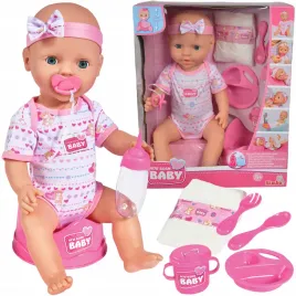 lalka-new-born-baby-funkcyjna-dziewczynka-43-cm-akcesoria-bobas-simba