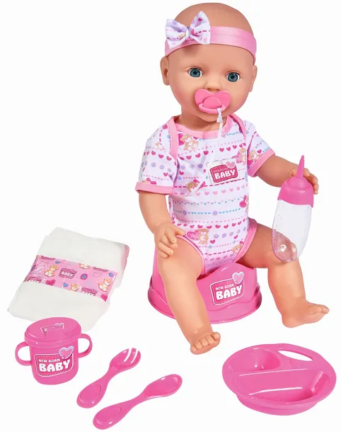 lalka-funkcyjna-43-cm-plec-dziewczynki