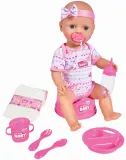 lalka-funkcyjna-43-cm-plec-dziewczynki