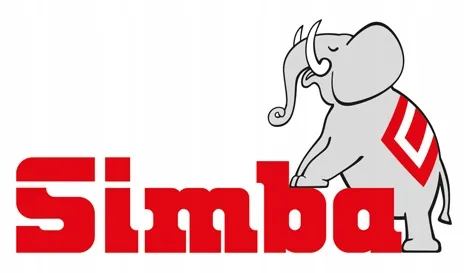 lalka-funkcyjna-43-cm-waga-z-opakowaniem-1-25-kg