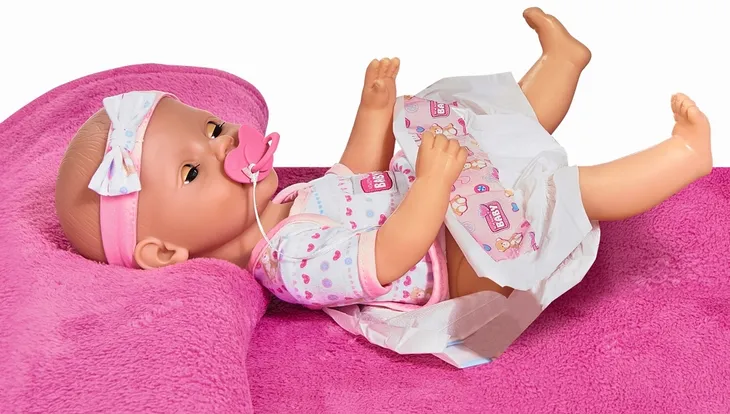 lalka-funkcyjna-43-cm-elementy-zestawu-butelka