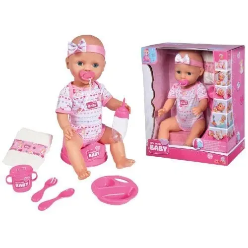 lalka-funkcyjna-43-cm-baterie-nie