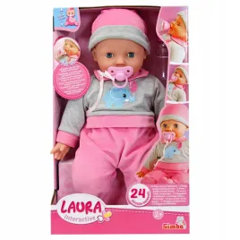 interaktywna-lalka-simba-laura-gaworzaca-40-cm-105140066