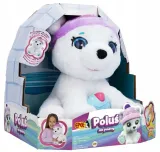 epee-polus-interaktywny-mis-polarny