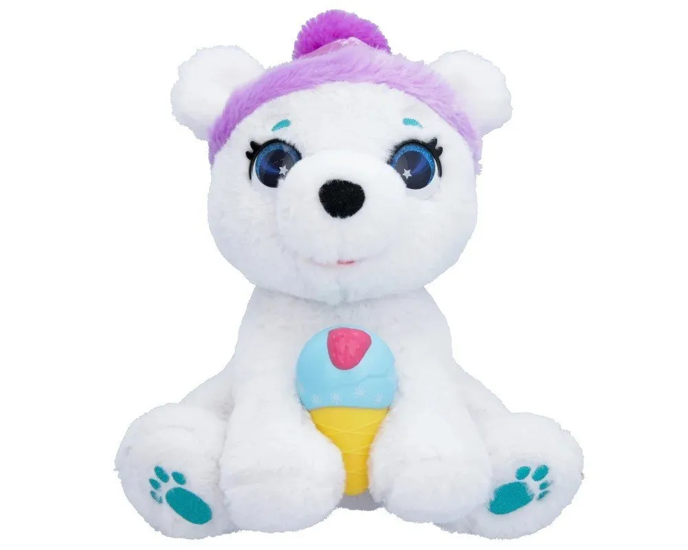 epee-polus-interaktywny-mis-polarny-stan-nowy