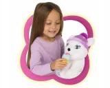 epee-polus-interaktywny-mis-polarny-kolor-bialy