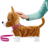 animagic-lizzy-corgi-efekty-dzwiekowe