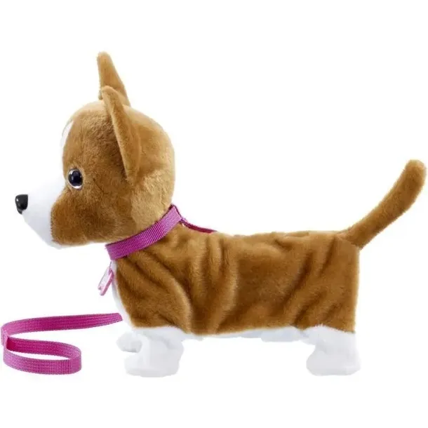 animagic-lizzy-corgi-stan-opakowania-oryginalne