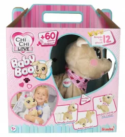 chi-chi-love-interaktywny-pies-baby-boo-12-komend