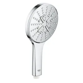 grohe-rainshower-smartactive-130-prysznic-reczny-3-strumienie-26545000
