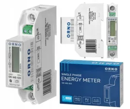orno-1-fazowy-licznik-energii-port-rs485-100a