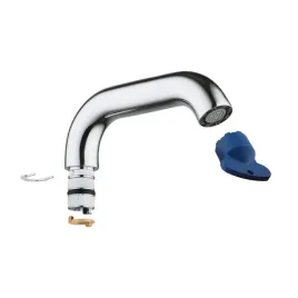 grohe-wylewka-c-13373000-essence-do-baterii-23462001-23798001