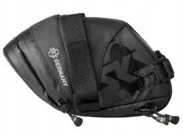 torba-podsiodlowa-sks-explorer-straps-1800